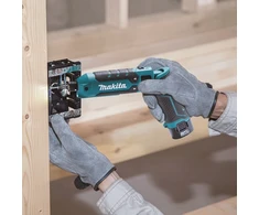 Makita TD023DSE