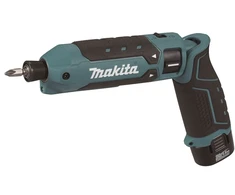 Makita TD023DSE