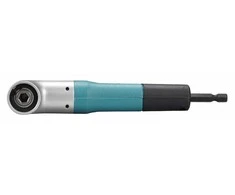 Winkelvorsatz Makita E-25030