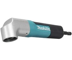 Winkelvorsatz Makita E-25030