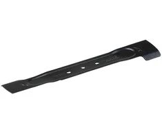Makita Peilis 380mm DLM382 191D41-2