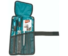 Makita Galandinimo rinkinys pjovimo grandinei 4.0 mm D-72154