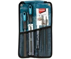 Makita Galandinimo rinkinys pjovimo grandinei 4.8 mm D-72176