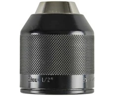 Griebtuvas Makita 763252-1; 1,5-13 mm