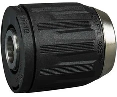 Greitos fiksacijos griebtuvas Makita 763262-8; 1,5-13 mm; 1/2'' - 20