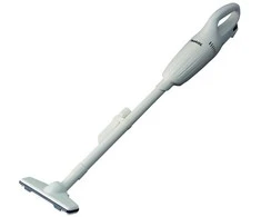 Makita CL070DS belaidis ličio jonų dulkių siurblys 7,2V/1Ah