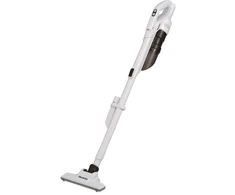 Dulkių siurblys Makita CL200FDZ Accu-vacuum cleaner with cyclone filtration Li-ion CXT 10,8/12V , without battery Z