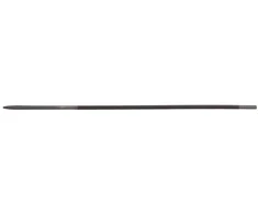 Makita Dildė 4,0 mm 2 vnt. D-67359