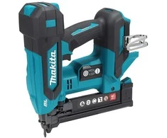 Makita DST630Z Belaidis segiklis 18 V