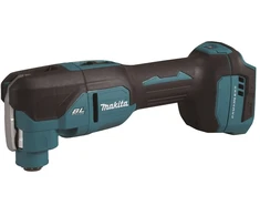 Makita Aku oscilační multibruska