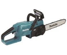 Grandininis pjūklas Makita 0088381769624