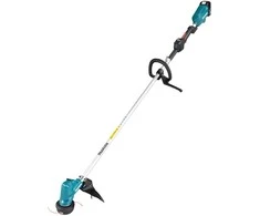 MAKITA 18V VĖNŲ PJAUSTYMAS DUR190LRT3 LXT 2x5,0Ah