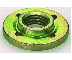 Makita Veržlė M14 125, 150mm Modeliams: 45 224554-5
