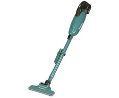 Rankinis dulkių siurblys Makita Makita DCL284FRF Cordless Vacuum Cleaner