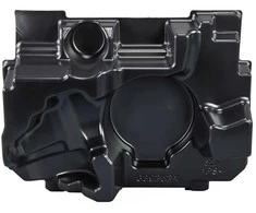 Makita Žr. 839252-4 Termoformuota MAKPAC dalis