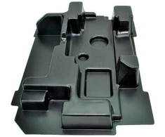 Makita MAKPAC lagamino nr.3 įdėklas 837808-7 Modeliams: BKP180