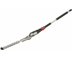Gyvatvorių žirklių priedas Makita EN420MP; 250 mm