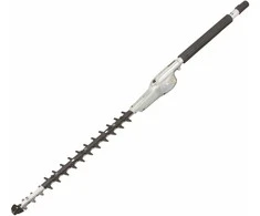 Aukštapjovės priedas Makita 197732-9; 1104 mm