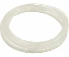 Makita Trimeriai 1,65mm/15m DA00000003