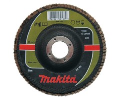 Makita P-65377 blade 150x22,2 K40