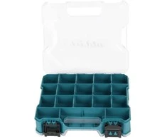 Makita E-26870 Transportkoffer Organizer