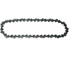 Makita saw chain 35cm 3/8" 1.3mm (531492652) Oregon