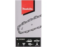 MAKITA ŁAŃCUCH TNĄCY 38cm 3/8" 1,5mm