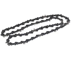 Makita Grandinės FC 73LPX 45/18", 3/8", 1,5MM -64H 191H50-5