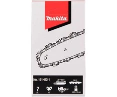 MAKITA ŁAŃCUCH TNĄCY 50cm 3/8" 1,5mm