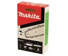Makita Grandinės SC M41 40cm/16", 3/8", 1,1mm, 56H 1914F4-0