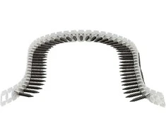 MAKITA TAŚMA Z WKRĘTAMI 3,9x25mm DO METALU