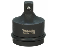Hartsson Adapteris 3/4" -> 1/2" E-24985