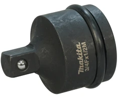 Hartsson Adapteris 3/4" -> 1/2" E-24985