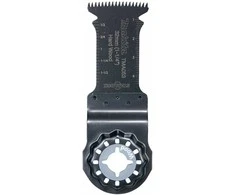 Makita Įgilinamieji pjovimo diskai 32mm B-64870