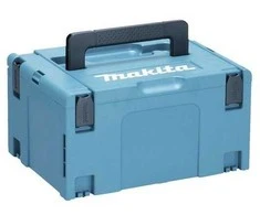 Makita Systainer Makpac (821551-8)