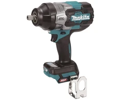 MAKITA KLUCZ UDAR. 40V XGT TW003GZ 1360Nm 1/2" PIERŚCIEŃ