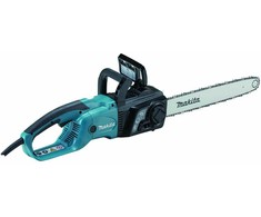 Makita UC4551AX1 elektrinis grandininis pjūklas 45cm,2000W