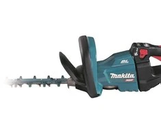 Makita akumuliatorinės žirklės UH006GM201 60 cm