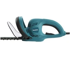Gyvatvorių žirklės 400W UH4861 48cm MAKITA