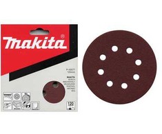 Makita 0088381971485