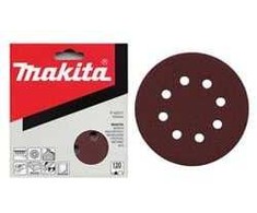 Makita 0088381971485