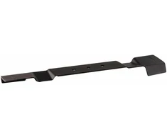 Makita YA00000734 cutting blade for ELM4121,EM411