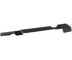 Makita YA00000734 cutting blade for ELM4121,EM411
