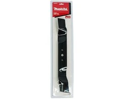 MAKITA OSTRZE TNĄCE DO ELM4620 46cm