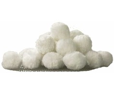 Marimex Balls 450 filtravimo rutuliai