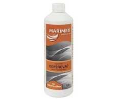 Marimex Aquamar Spa odpěňovač 0.6 l