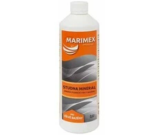 Marimex Aquamar Spa Studna 0.6l