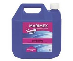 Marimex Aquamar Super Oxi 3l (11313109)