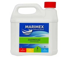 Marimex Aquamar Zazimovač 3l