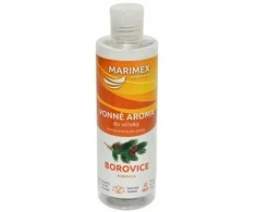 Marimex Aroma fragrance for whirlpool - pine 250ml (11313133)